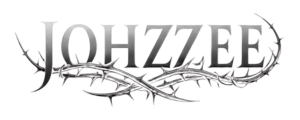 JOHZZEE